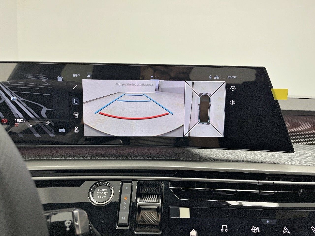 40543ad341c7ad9b85737cf1254c2d0f