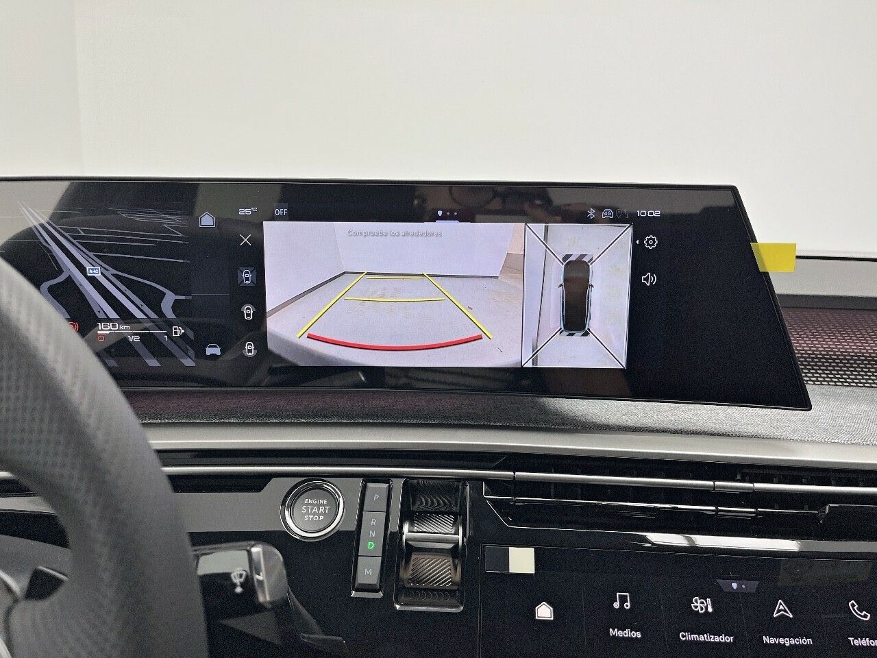 40543ad341c7ad9b85737cf1254c2d0f