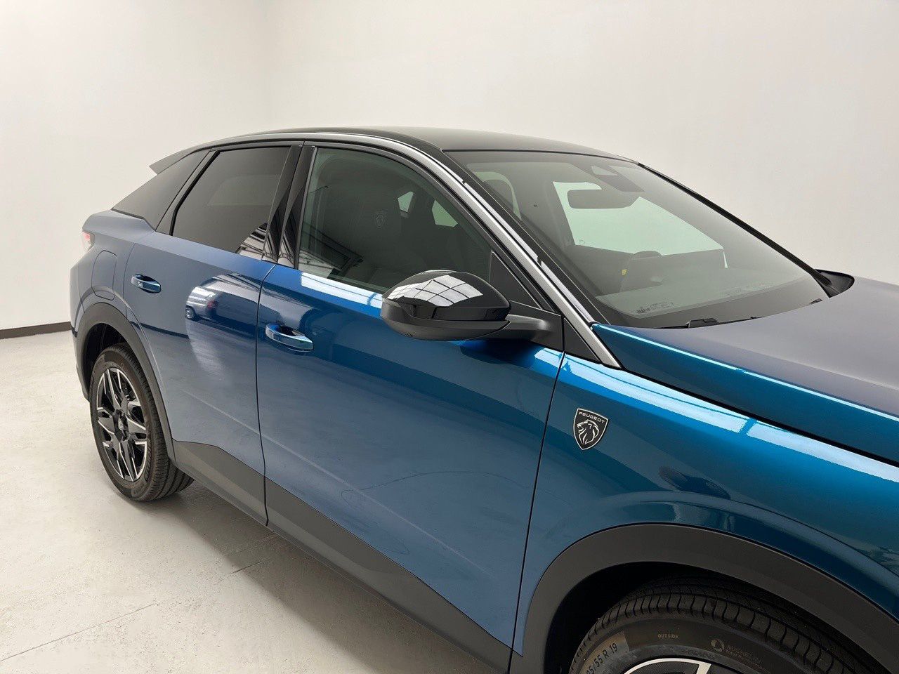 40543ad341c7ad9b85737cf1254c2d0f