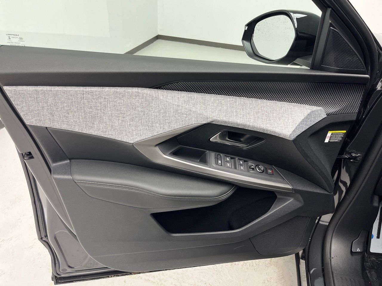 40543ad341c7ad9b85737cf1254c2d0f