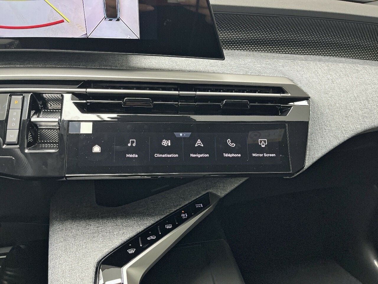 40543ad341c7ad9b85737cf1254c2d0f