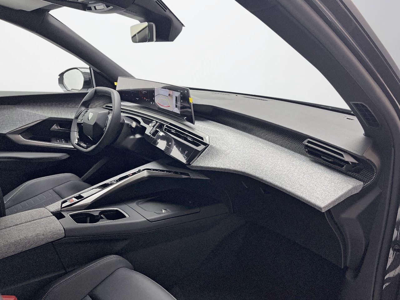 40543ad341c7ad9b85737cf1254c2d0f