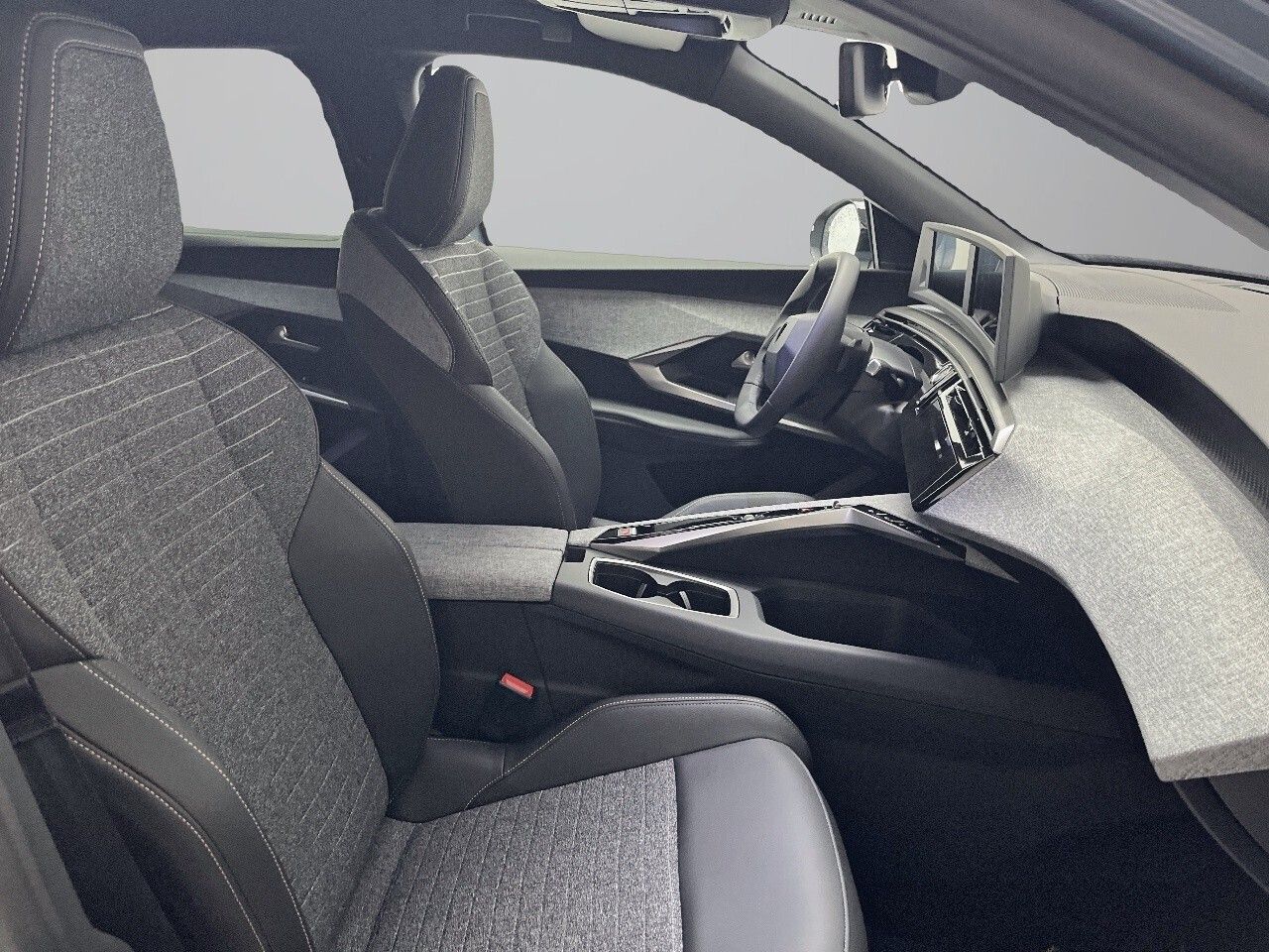 40543ad341c7ad9b85737cf1254c2d0f