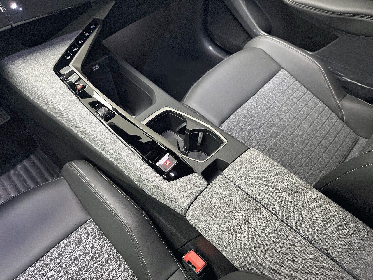 40543ad341c7ad9b85737cf1254c2d0f