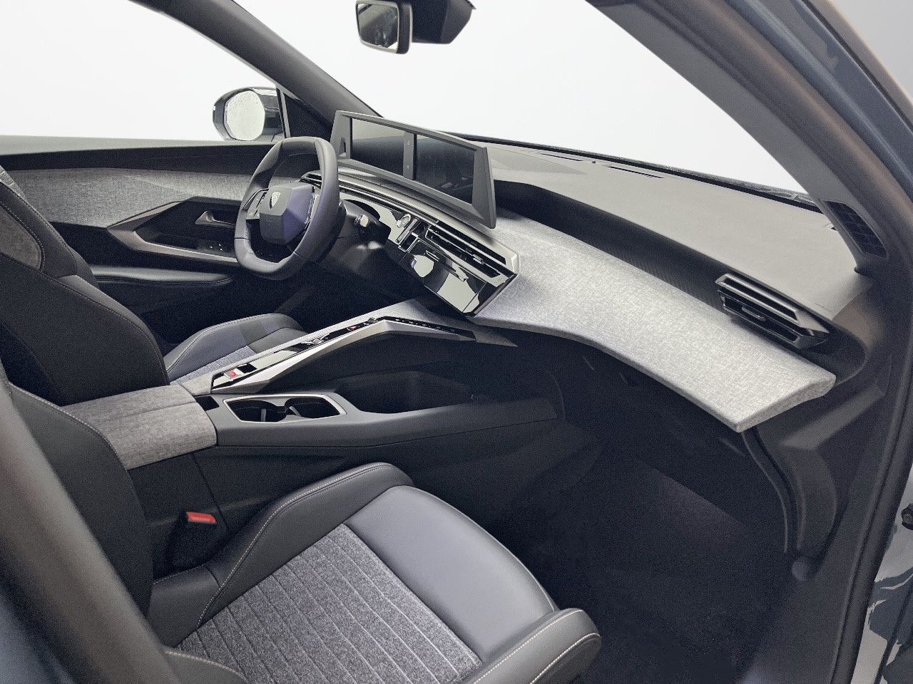 40543ad341c7ad9b85737cf1254c2d0f