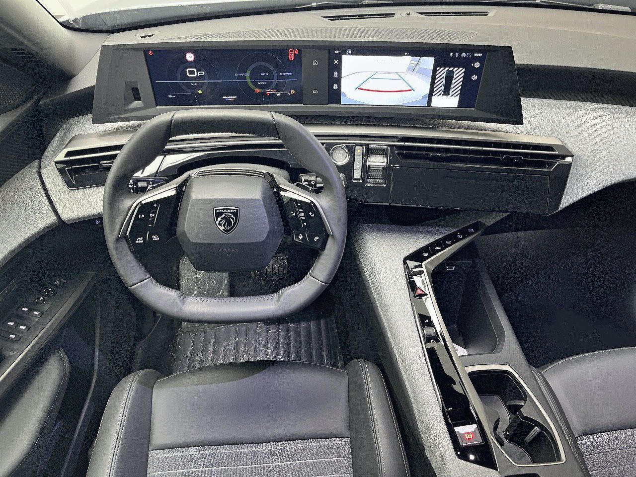 40543ad341c7ad9b85737cf1254c2d0f