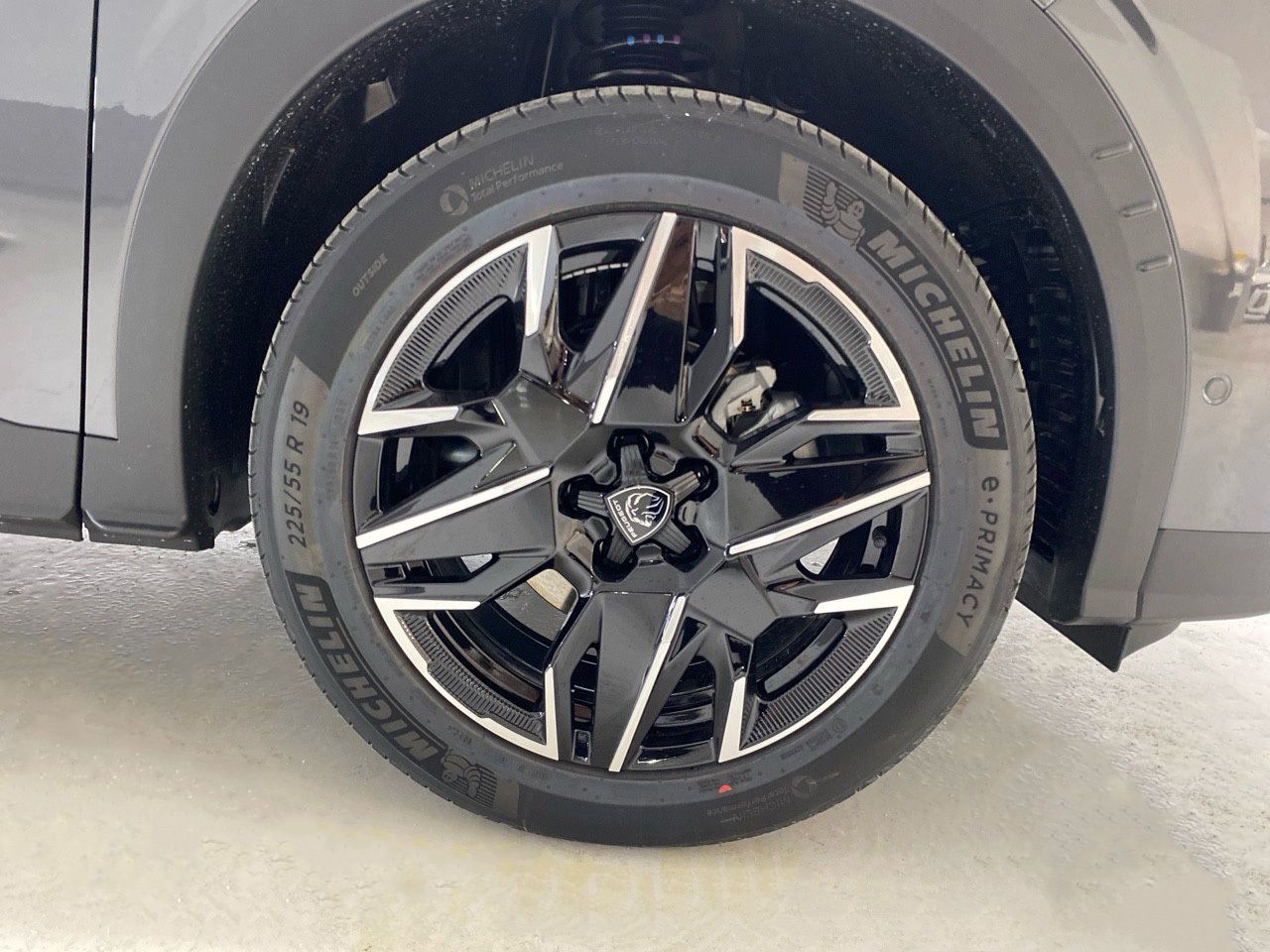 40543ad341c7ad9b85737cf1254c2d0f