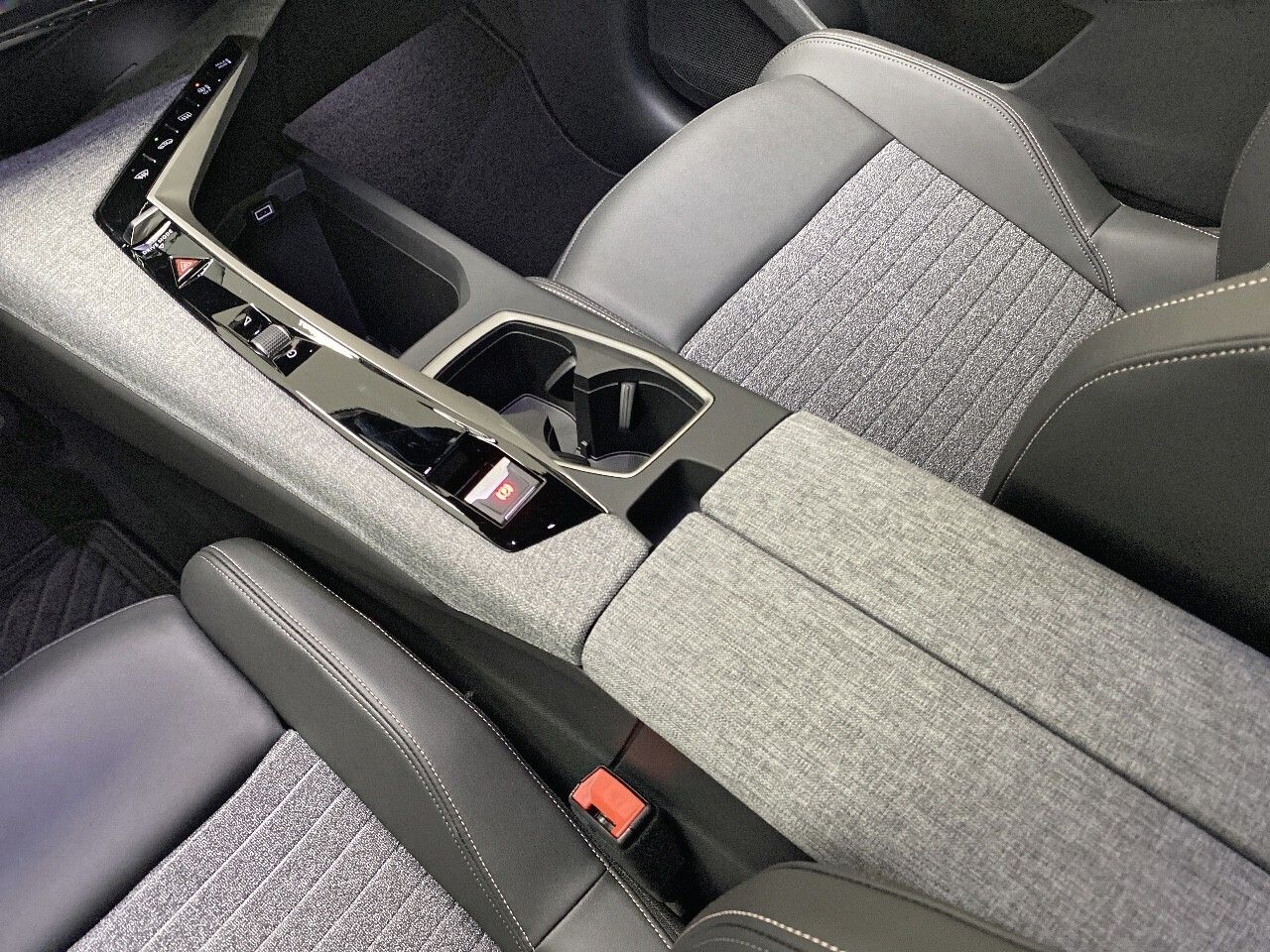 40543ad341c7ad9b85737cf1254c2d0f