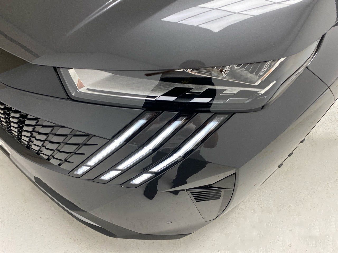 40543ad341c7ad9b85737cf1254c2d0f