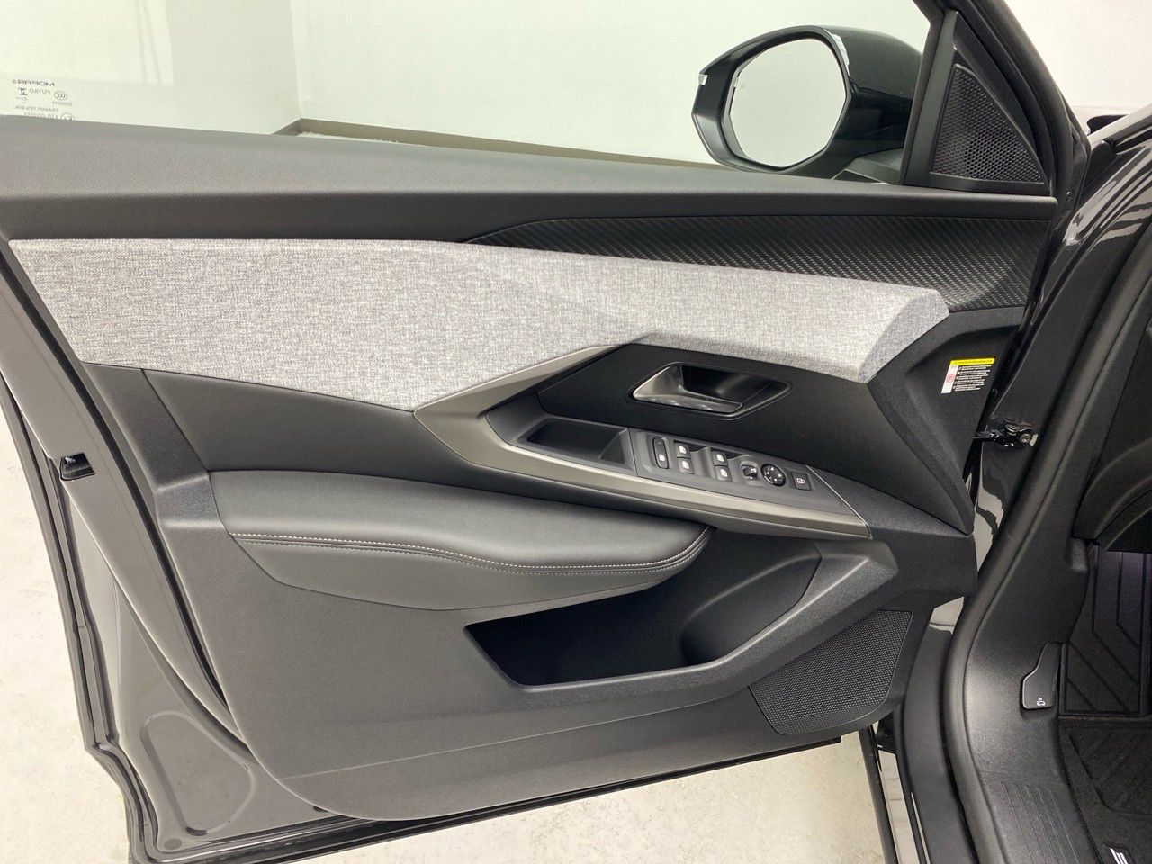 40543ad341c7ad9b85737cf1254c2d0f