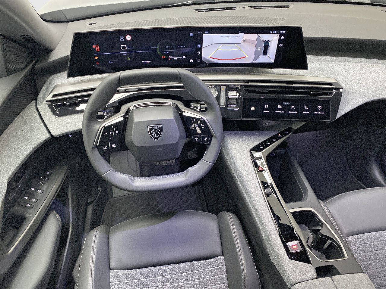 40543ad341c7ad9b85737cf1254c2d0f