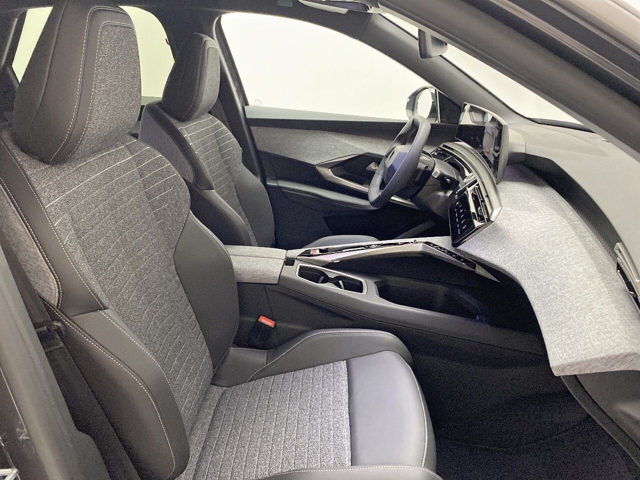 40543ad341c7ad9b85737cf1254c2d0f