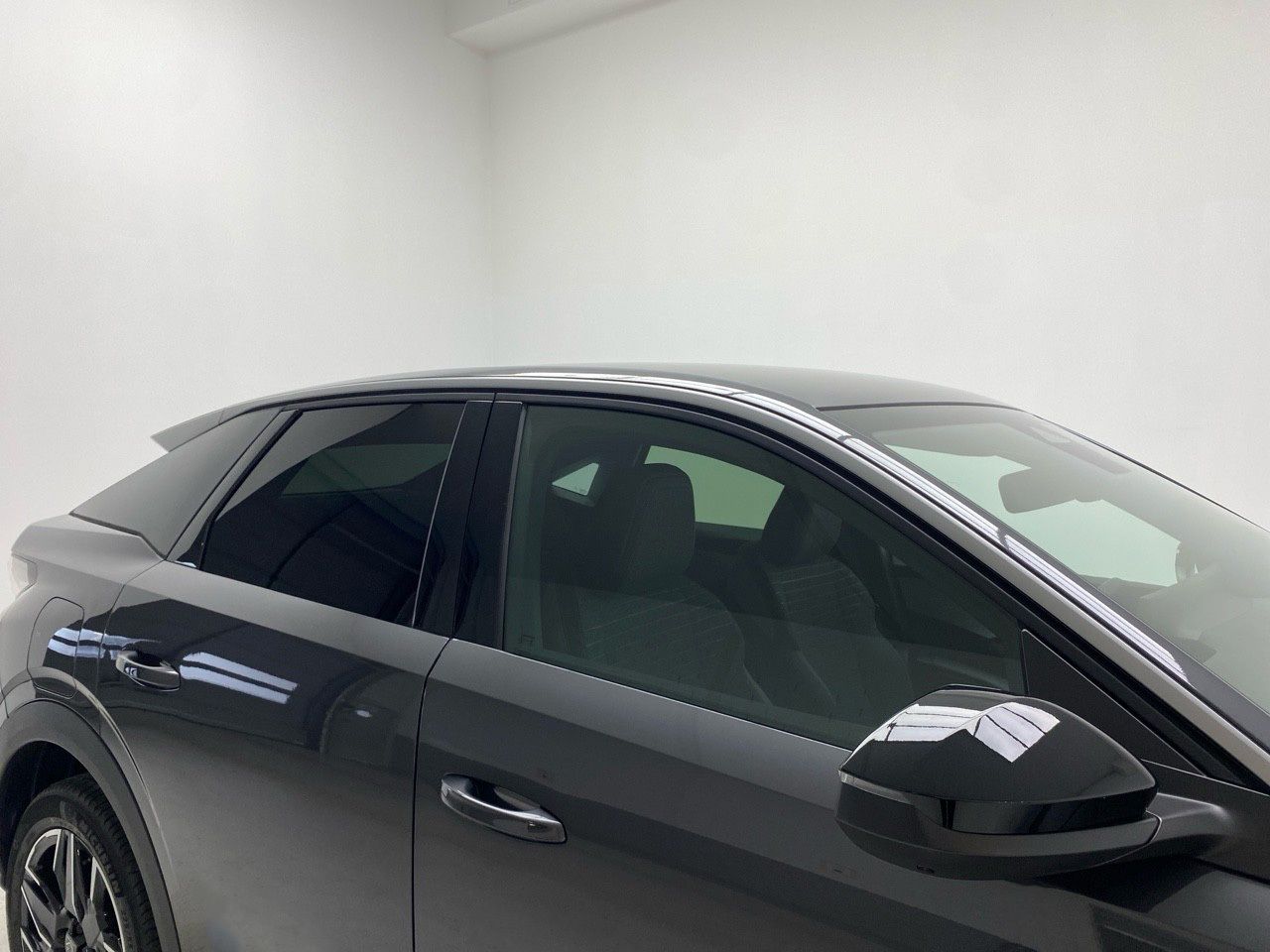 40543ad341c7ad9b85737cf1254c2d0f