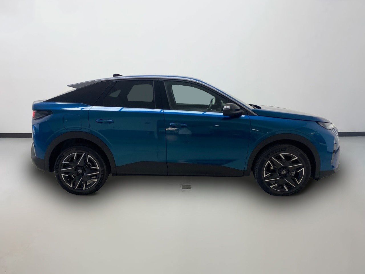 40543ad341c7ad9b85737cf1254c2d0f