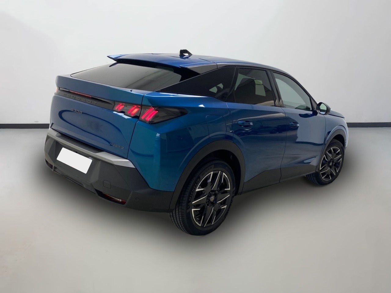 40543ad341c7ad9b85737cf1254c2d0f