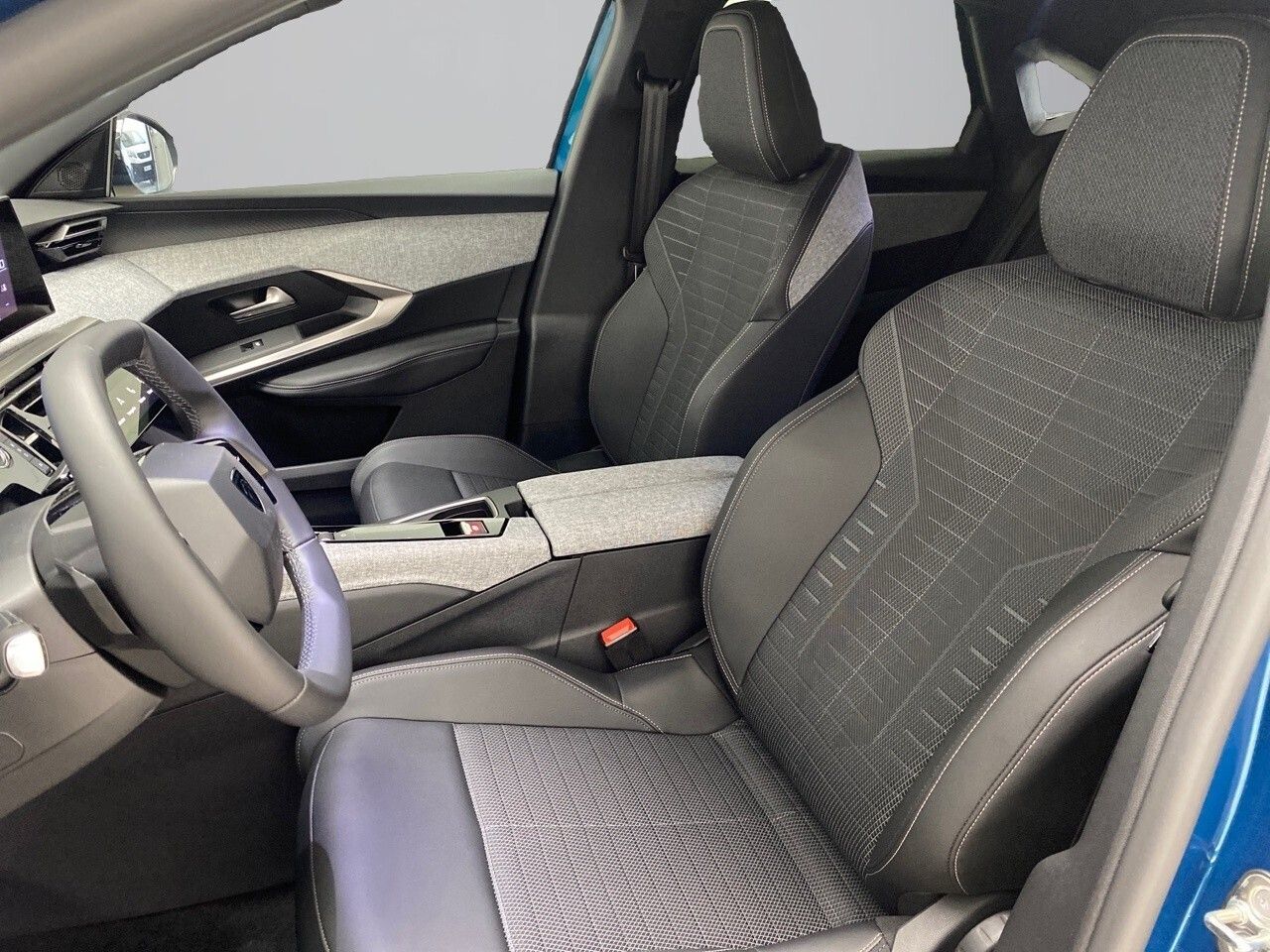 40543ad341c7ad9b85737cf1254c2d0f