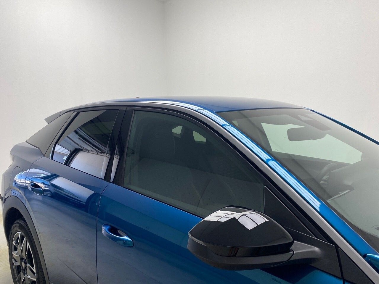 40543ad341c7ad9b85737cf1254c2d0f