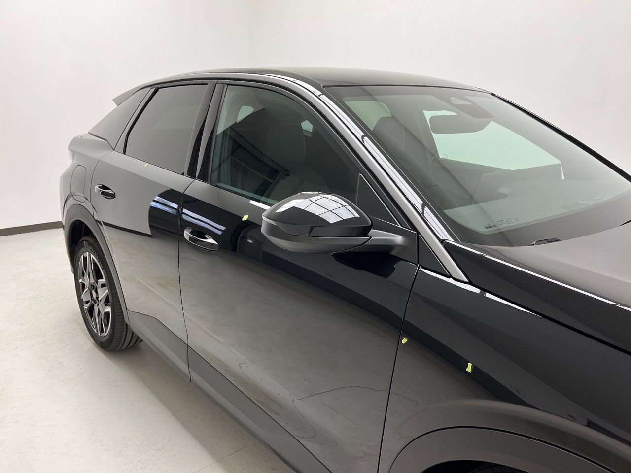 Peugeot 3008 Hybrid 1.2 107KW Allure eDCS6 18