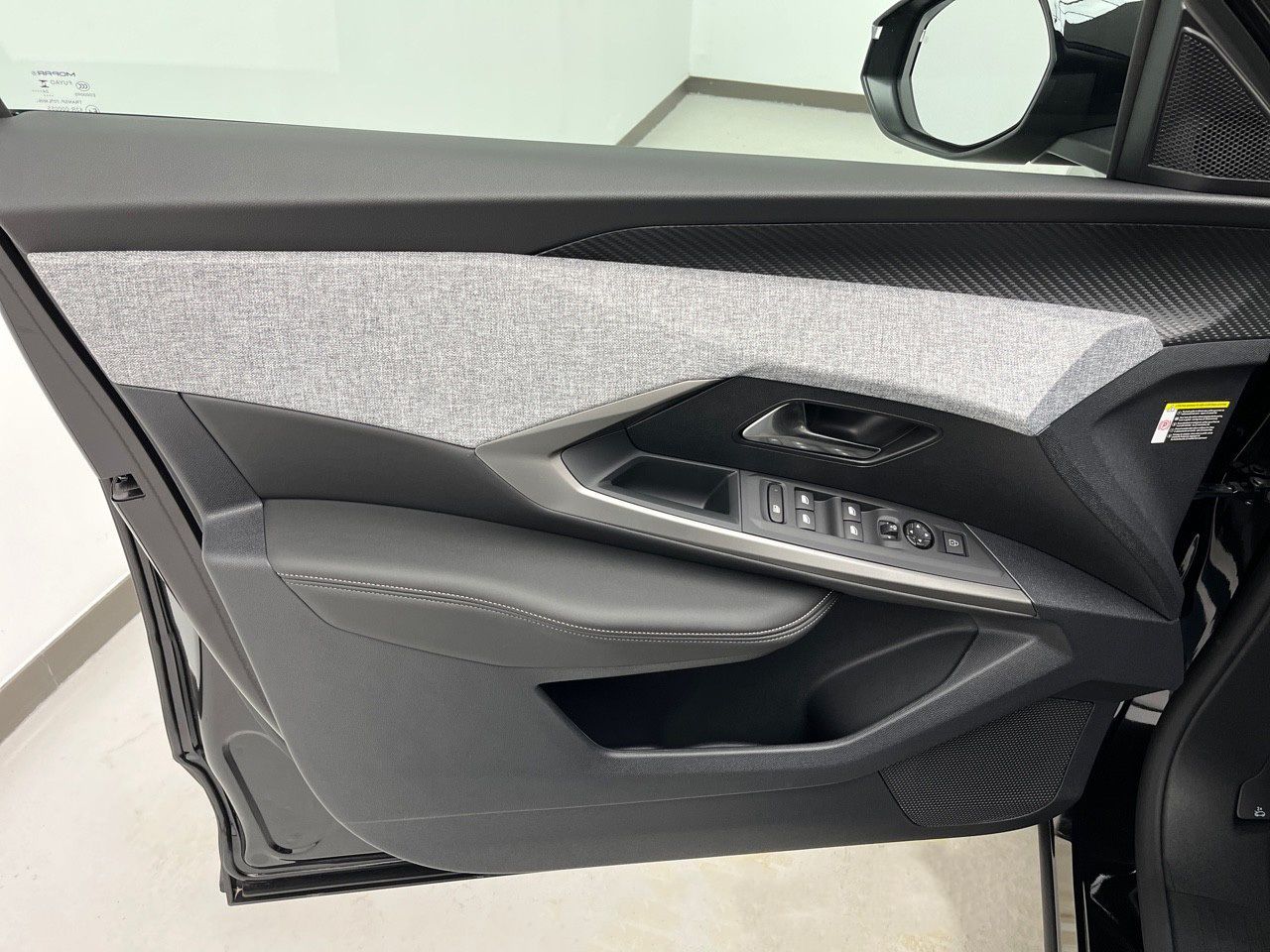 Peugeot 3008 Hybrid 1.2 107KW Allure eDCS6 28