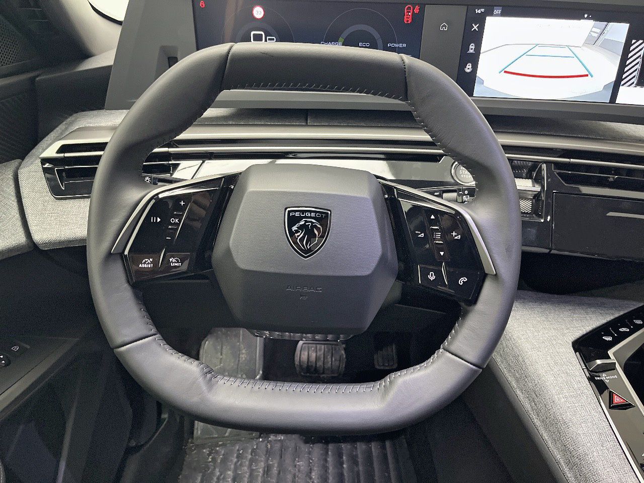 40543ad341c7ad9b85737cf1254c2d0f