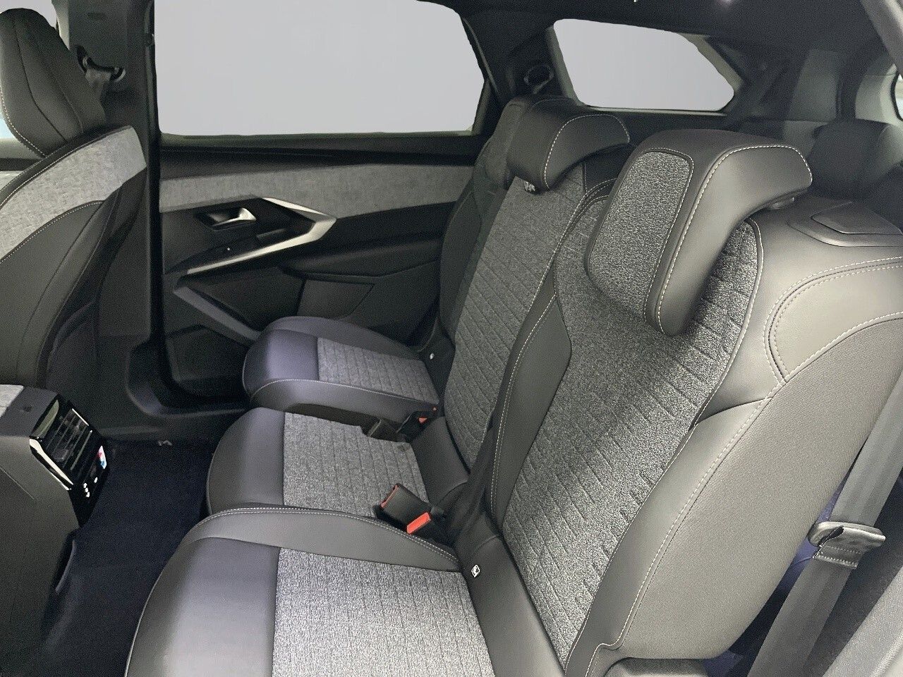 40543ad341c7ad9b85737cf1254c2d0f