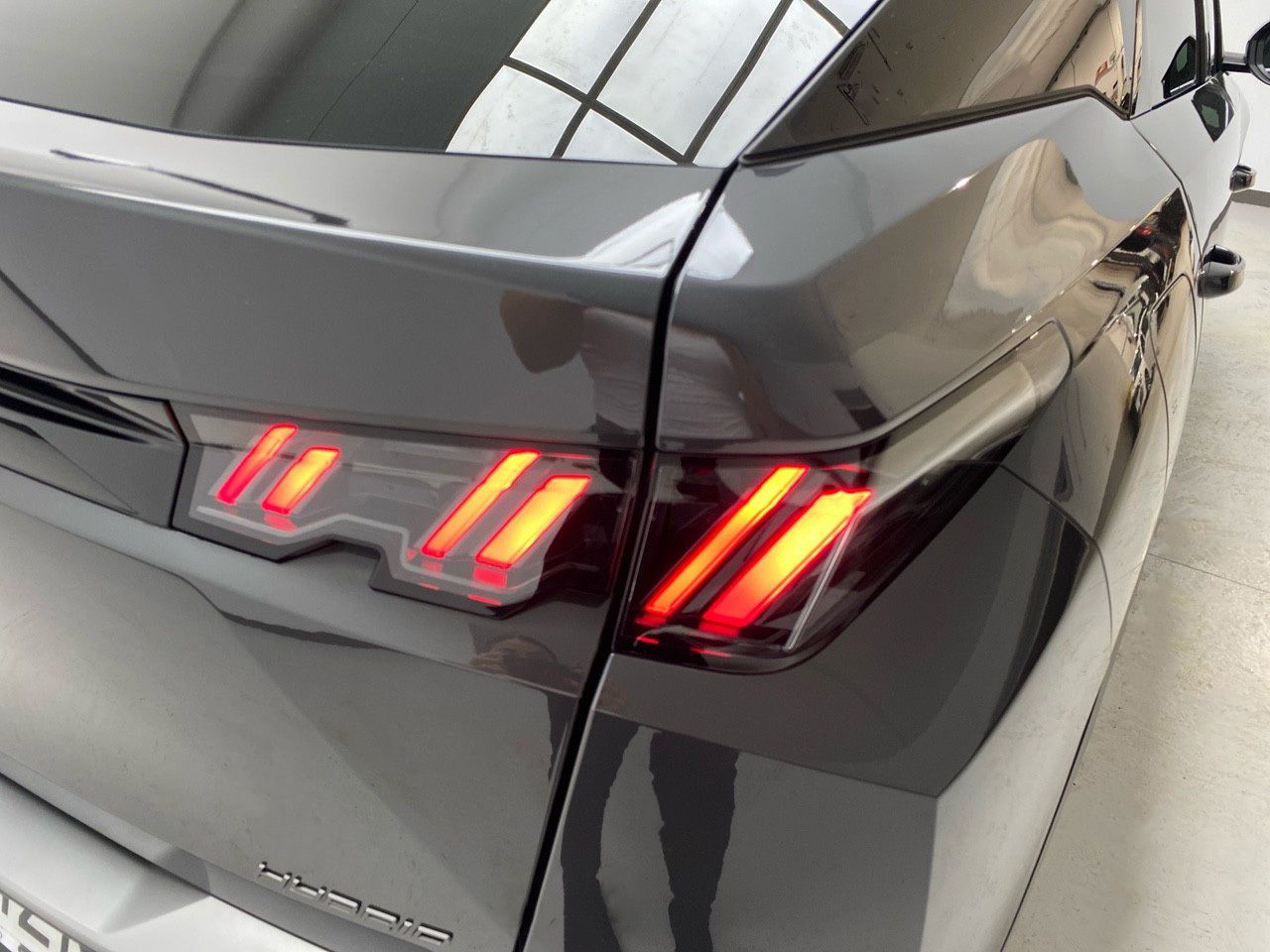 40543ad341c7ad9b85737cf1254c2d0f