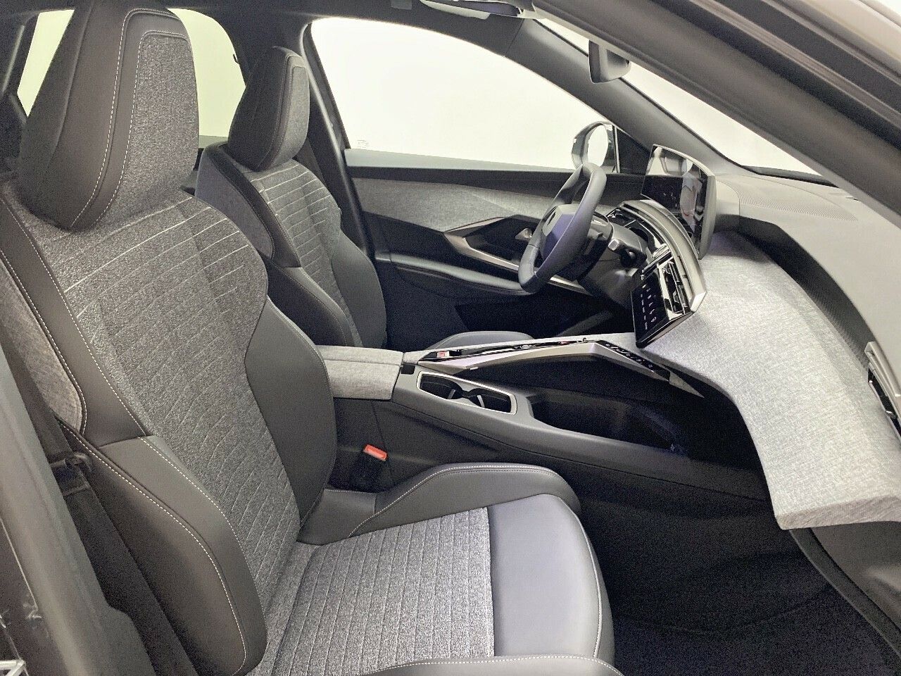 40543ad341c7ad9b85737cf1254c2d0f