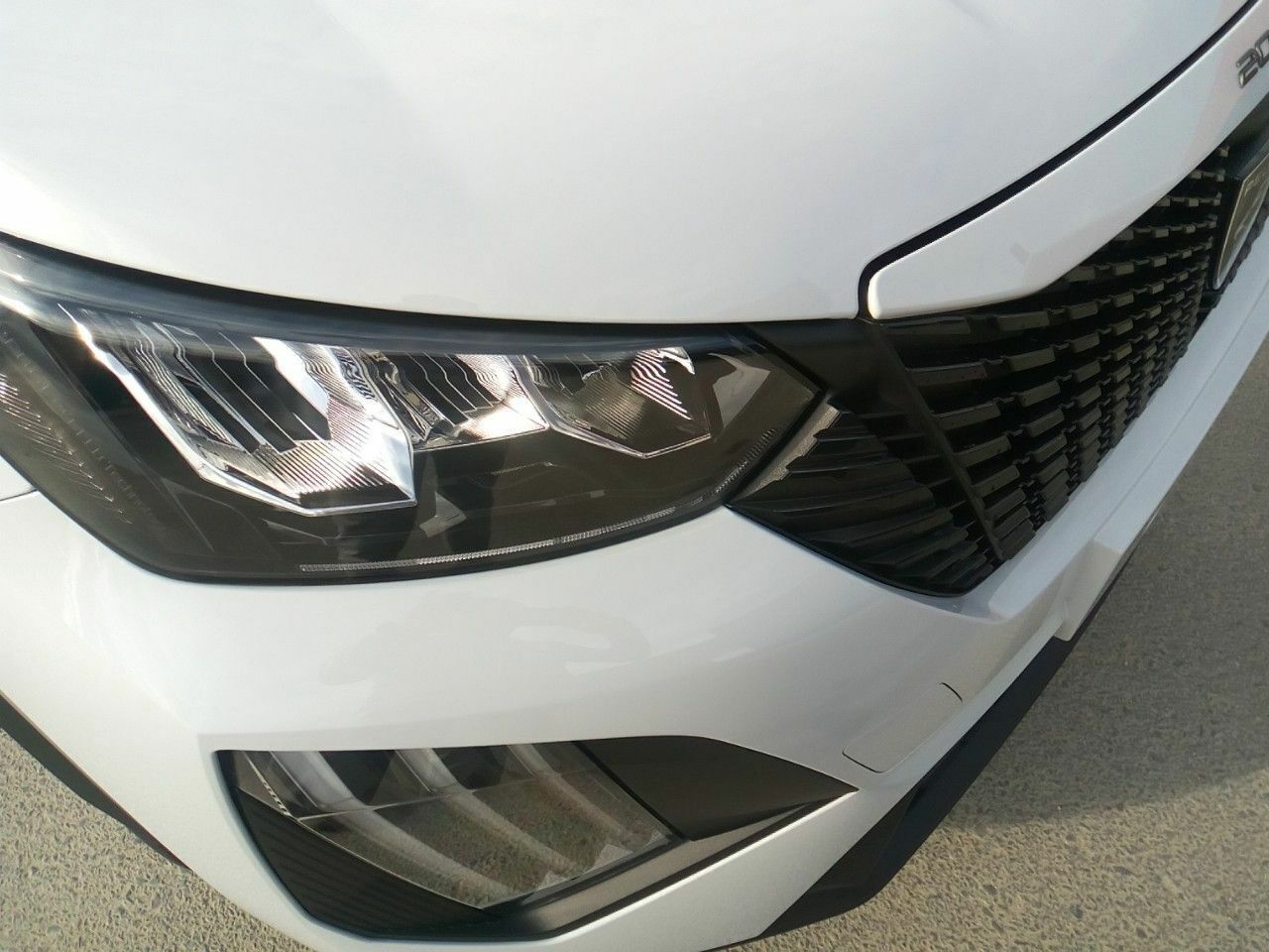 Peugeot 2008 N2008 Style Hybrid 145 eDCS6 24