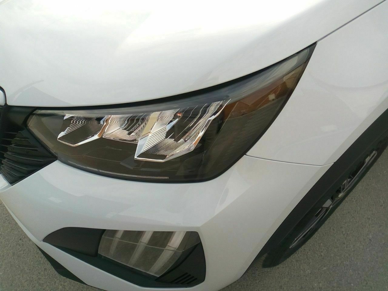Peugeot 2008 N2008 Style Hybrid 145 eDCS6 26