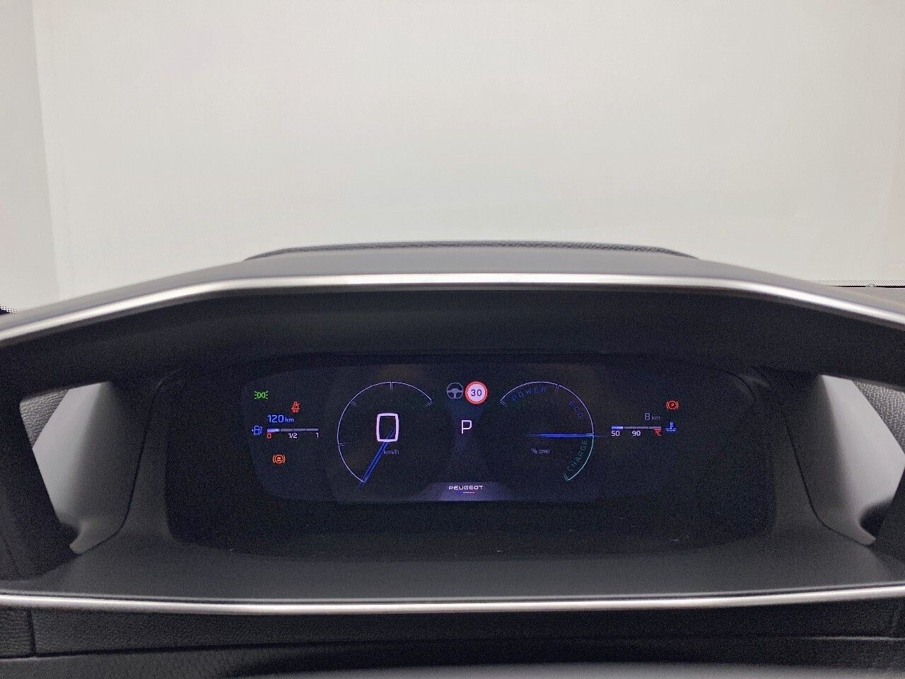 Peugeot 2008 N2008 GT Hybrid 145 eDCS6 24