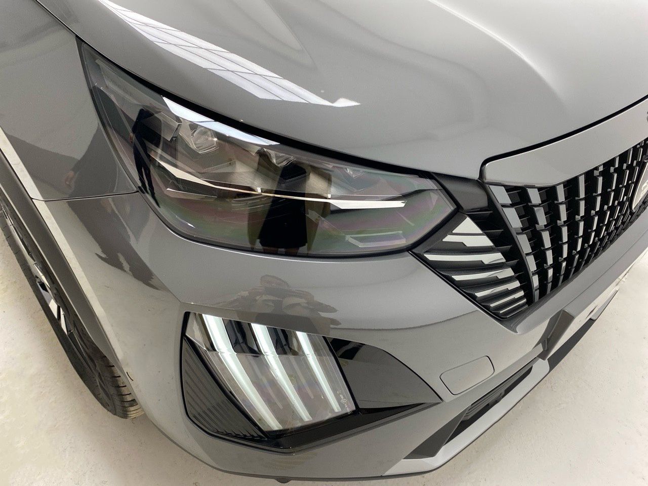 40543ad341c7ad9b85737cf1254c2d0f