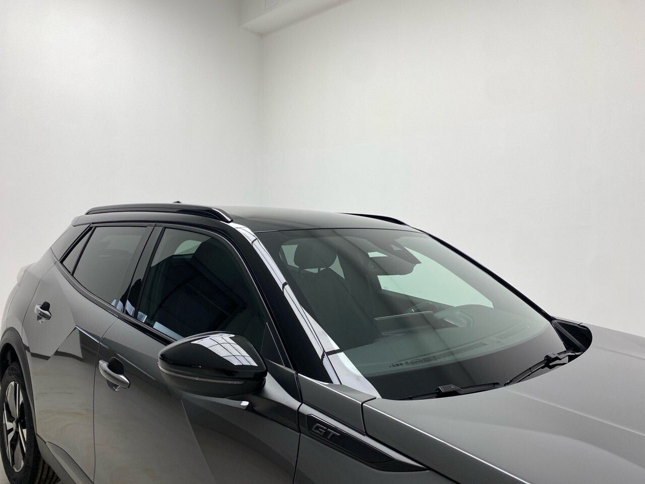 40543ad341c7ad9b85737cf1254c2d0f