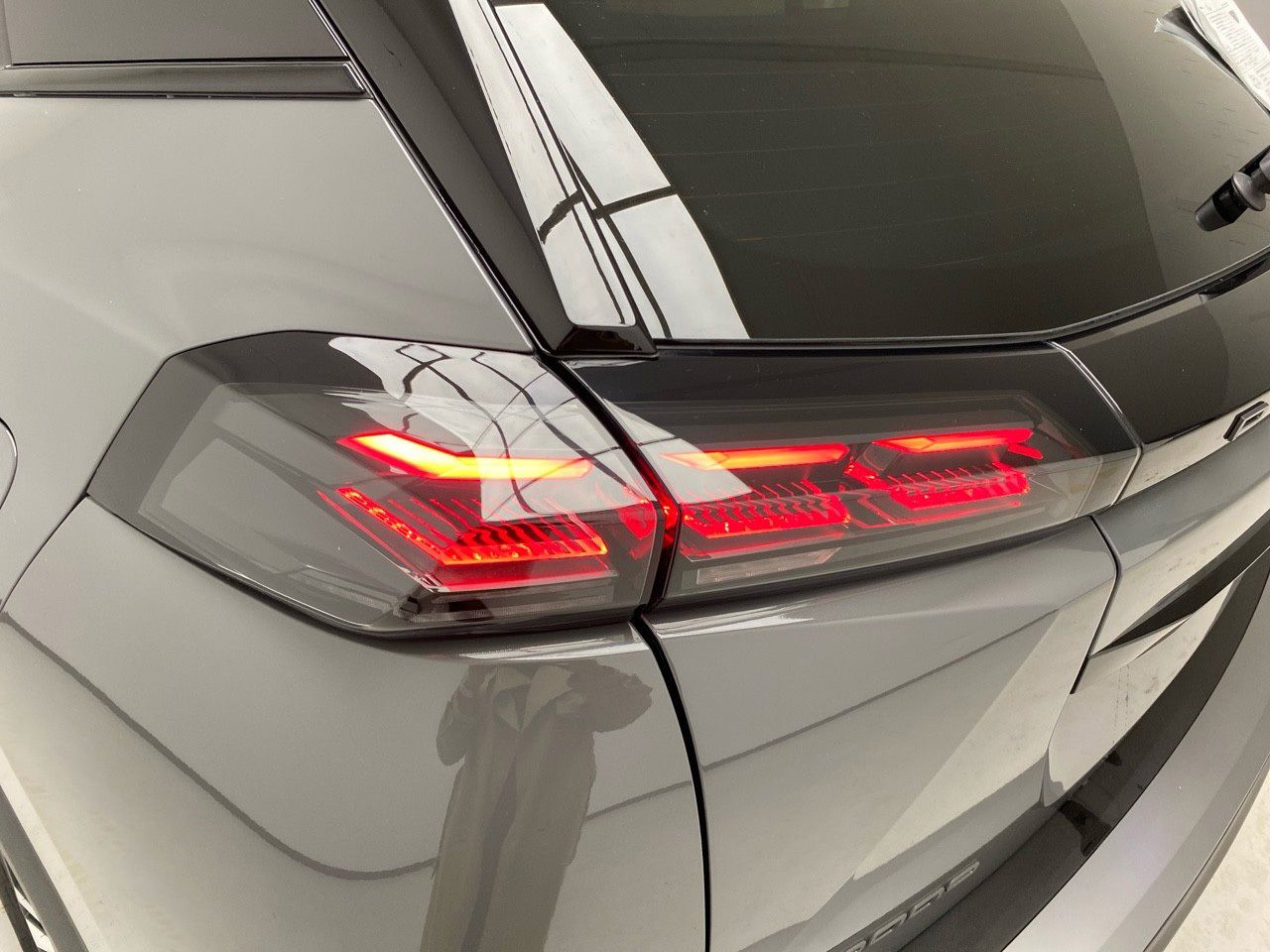 40543ad341c7ad9b85737cf1254c2d0f