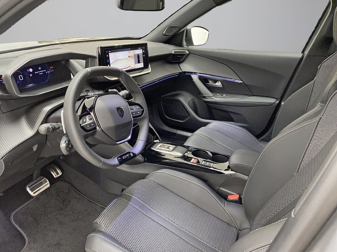 40543ad341c7ad9b85737cf1254c2d0f