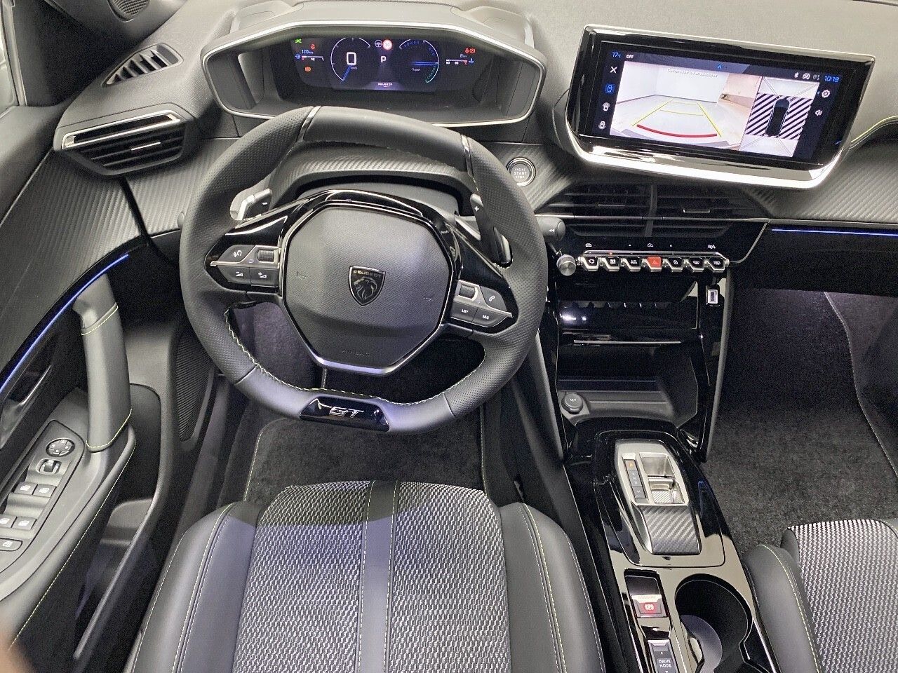 40543ad341c7ad9b85737cf1254c2d0f