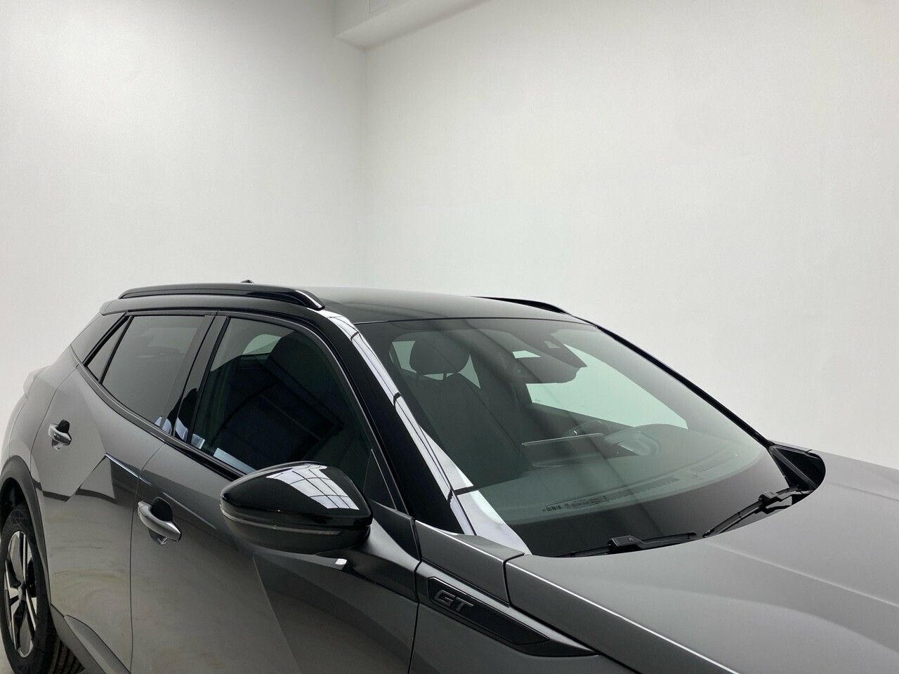 40543ad341c7ad9b85737cf1254c2d0f