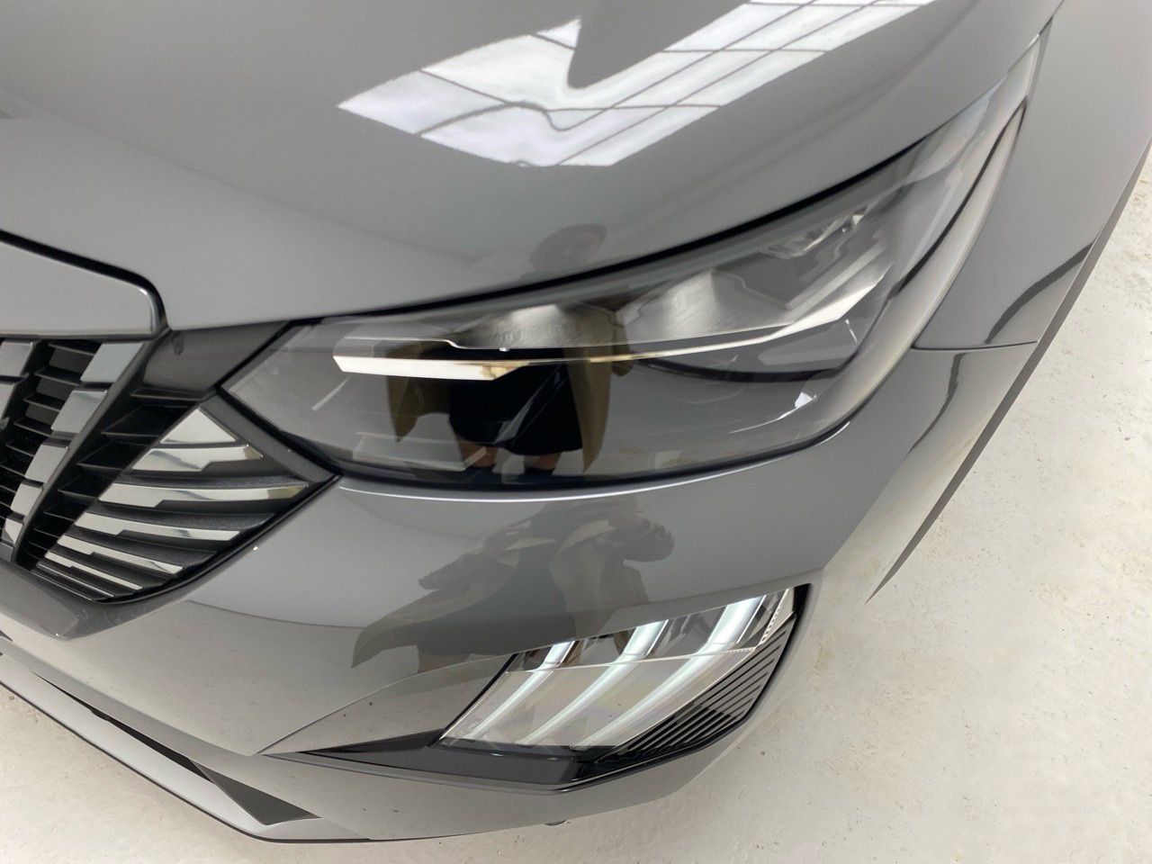 40543ad341c7ad9b85737cf1254c2d0f