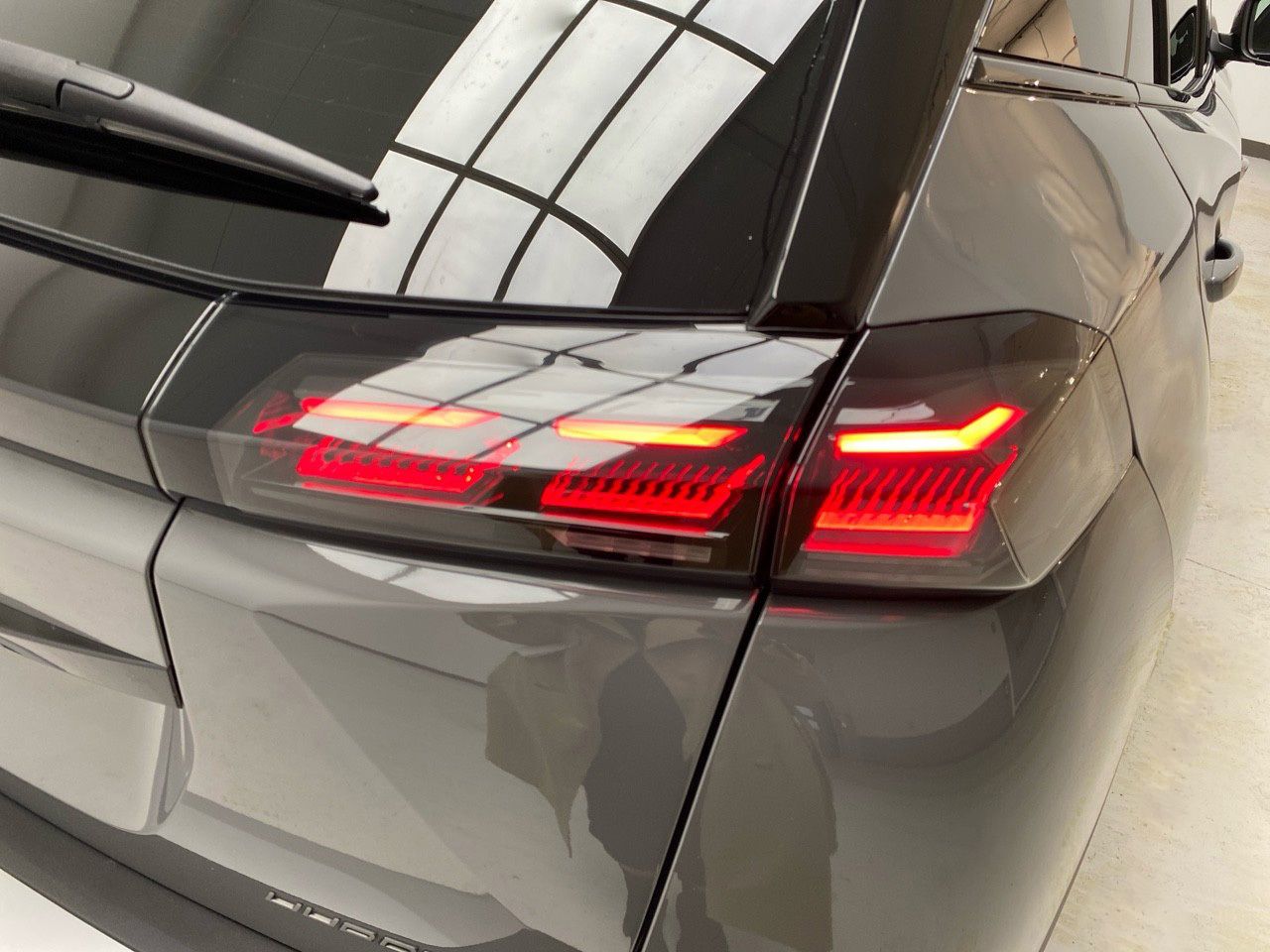 40543ad341c7ad9b85737cf1254c2d0f