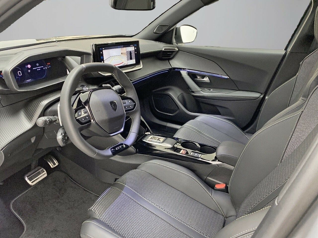 40543ad341c7ad9b85737cf1254c2d0f