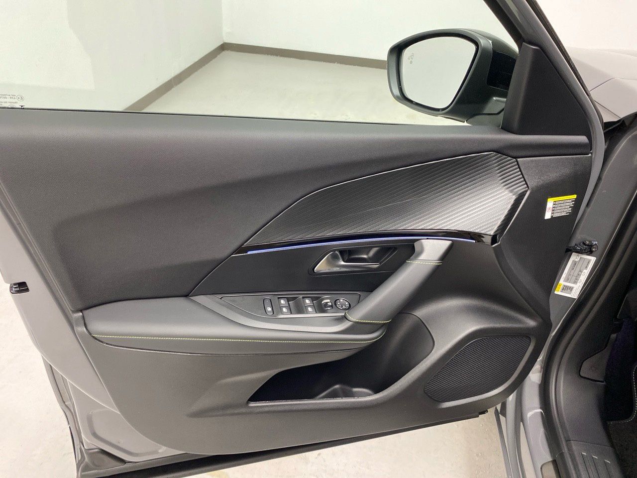 40543ad341c7ad9b85737cf1254c2d0f