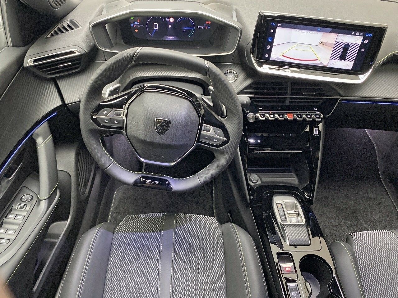 40543ad341c7ad9b85737cf1254c2d0f