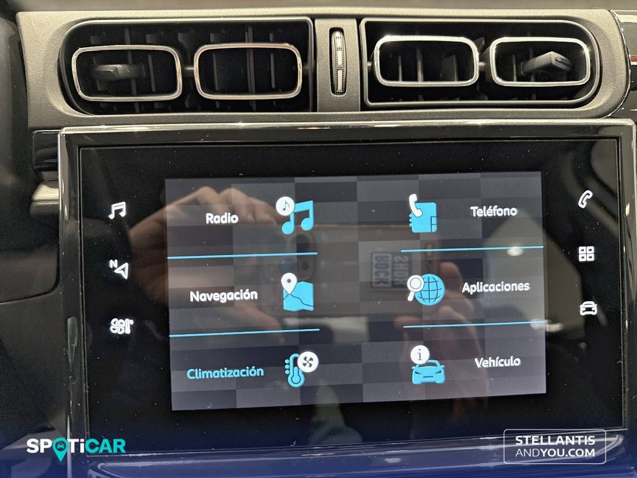 40543ad341c7ad9b85737cf1254c2d0f