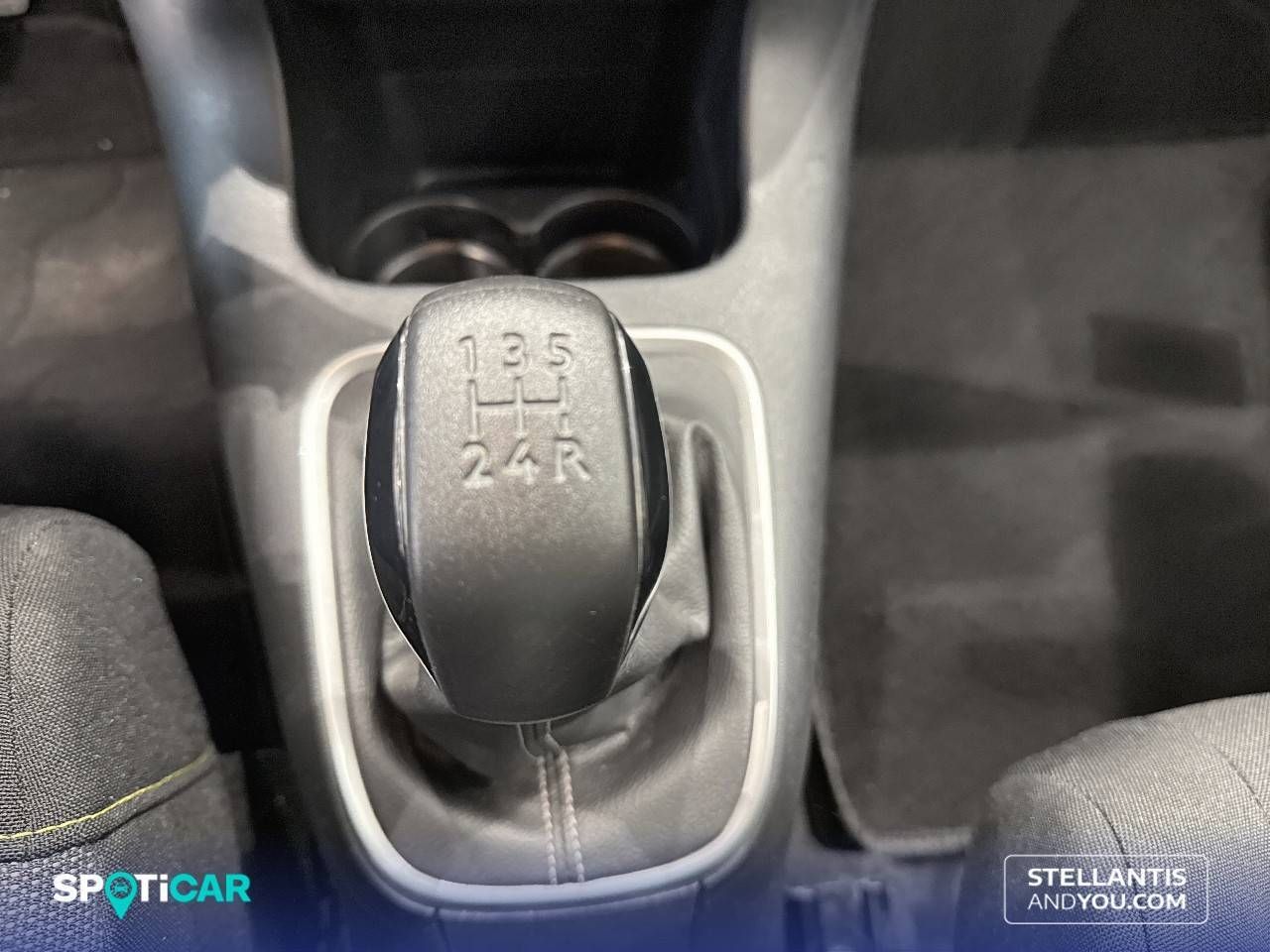 40543ad341c7ad9b85737cf1254c2d0f