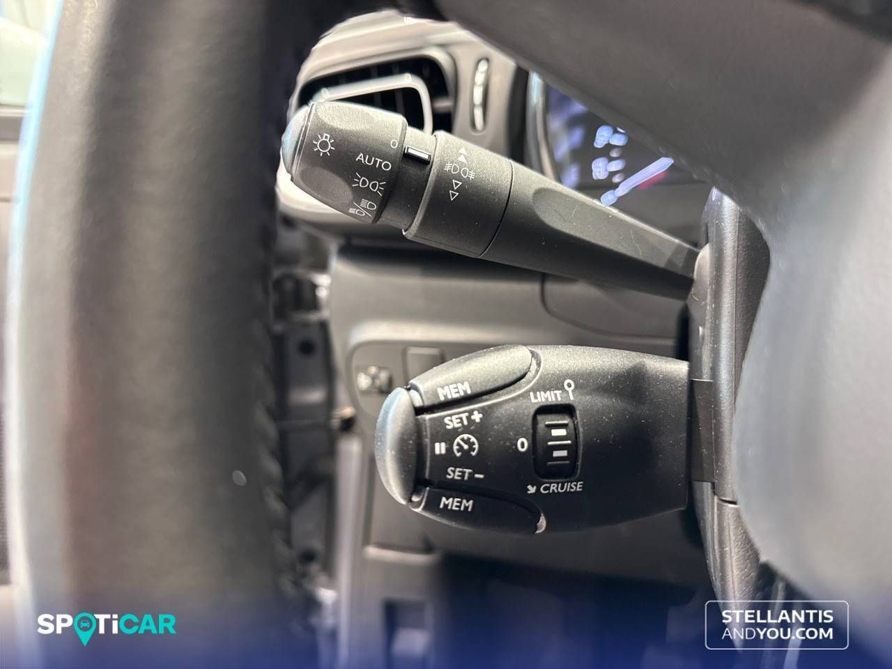 40543ad341c7ad9b85737cf1254c2d0f