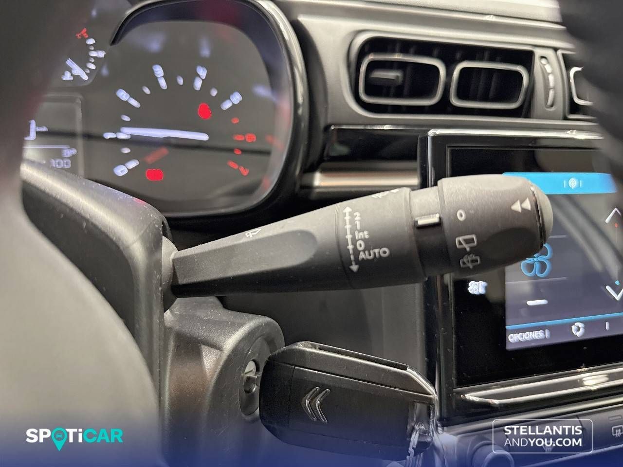 40543ad341c7ad9b85737cf1254c2d0f