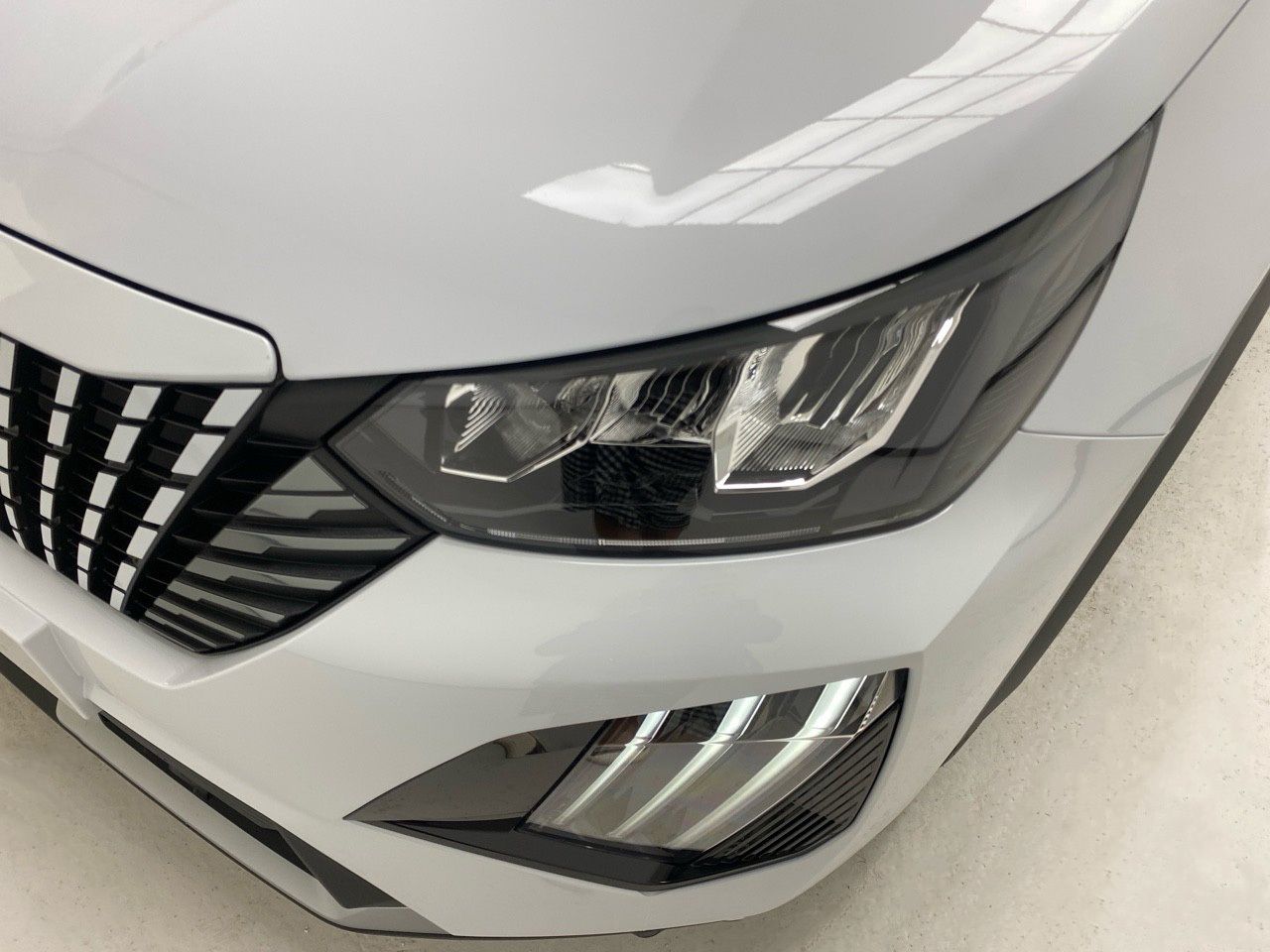 Peugeot 2008 N2008 Allure Hybrid 145 eDCS6 28