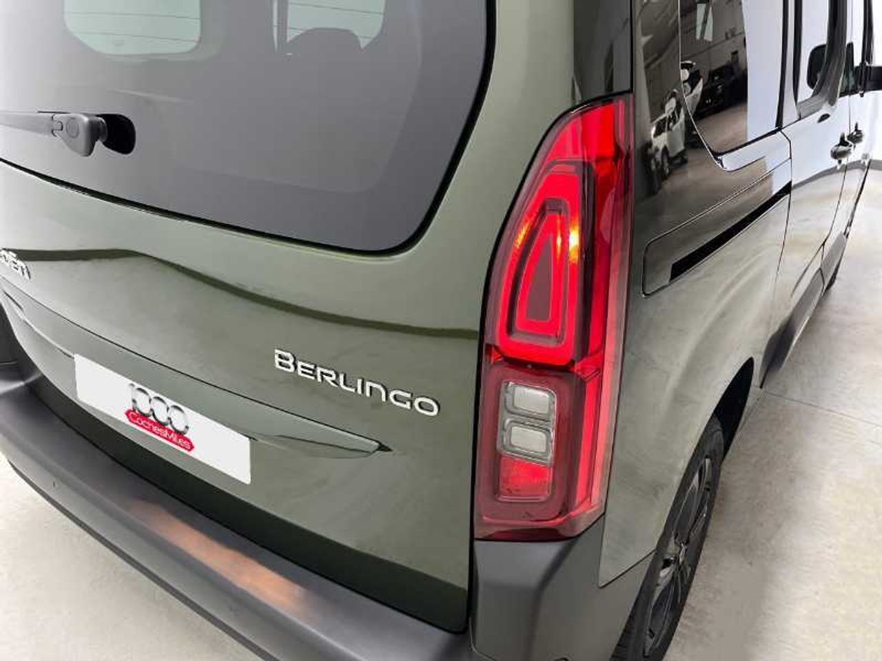 40543ad341c7ad9b85737cf1254c2d0f