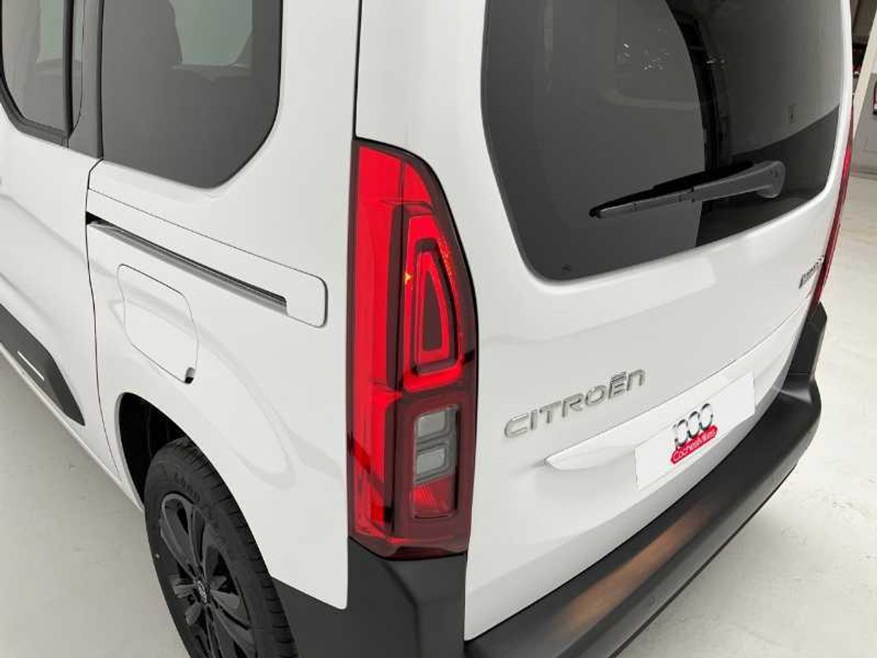 40543ad341c7ad9b85737cf1254c2d0f