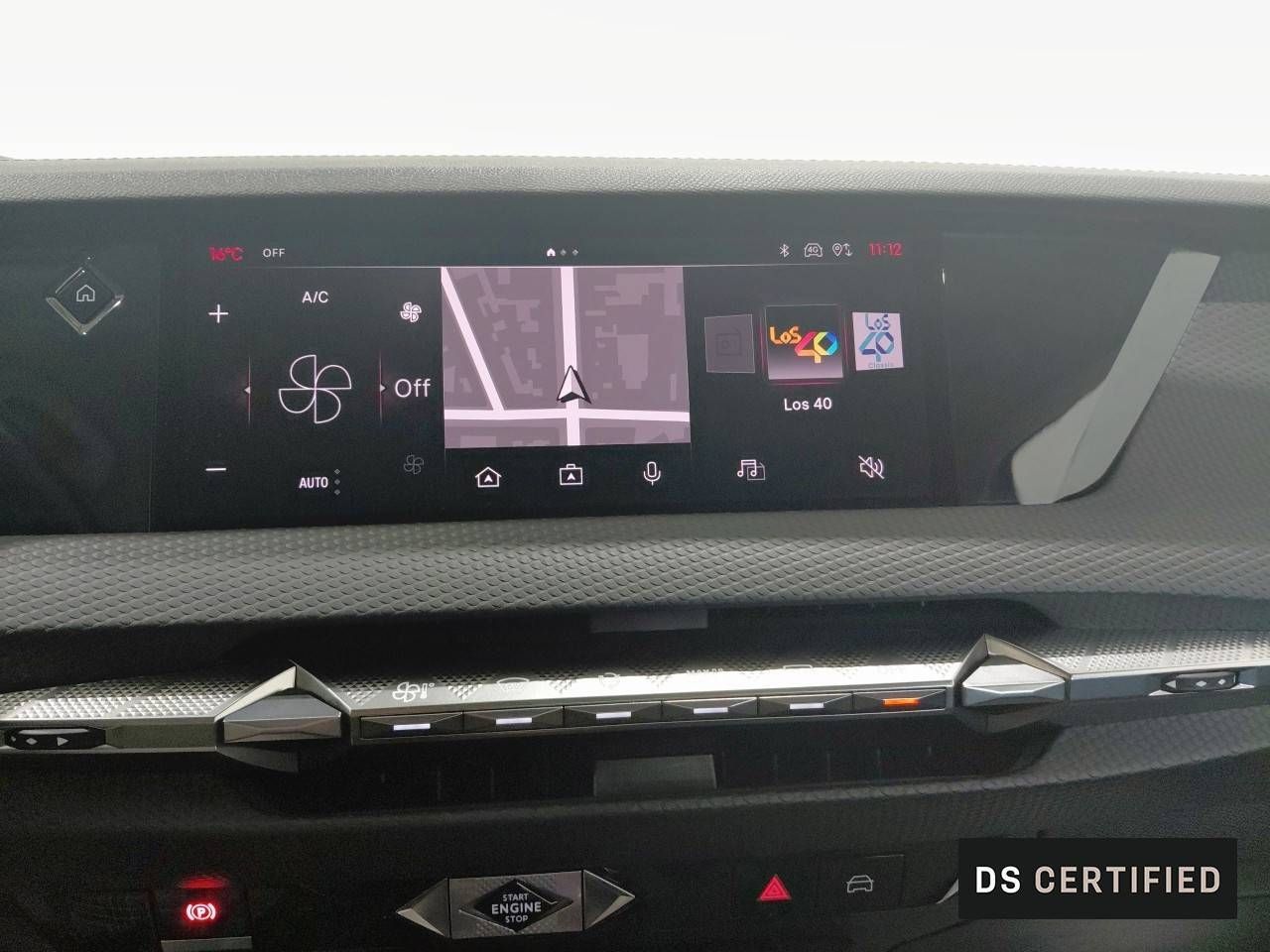 40543ad341c7ad9b85737cf1254c2d0f