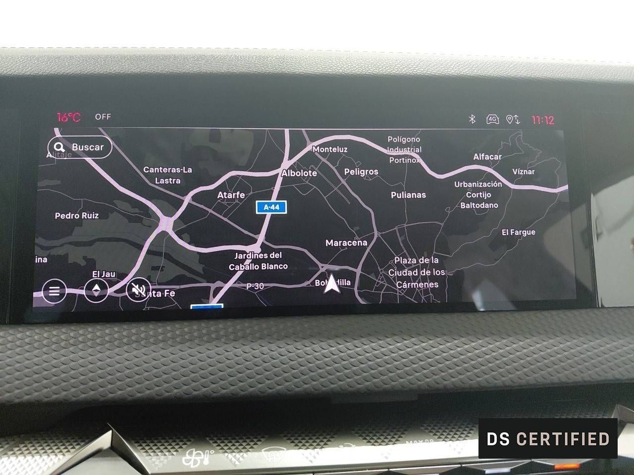 40543ad341c7ad9b85737cf1254c2d0f